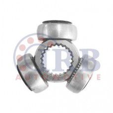 TRIZETA BRAVA 1.6 16V 99/02 FIORINO 1.6 8V 96/06 MAREA 1.6 16V 06/09 PALIO 1.5 8V 96/04 PALIO 1.6  96/00 WEEKEND/ SIENA 1.5 8V 1.6 97/00 STRADA 1.3 00/06 1.4 05/12 1.5 8V 98/06 1.6 98/09  22D