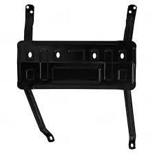 PROTETOR CARTER PALIO/ WEKEEND/ GRAND SIENA/ IDEIA/ YUNO 12/15 FIORINO 15/.. STRADA 12/16