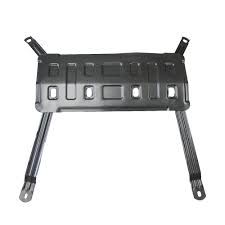 PROTETOR CARTER HB20 1.0/ 1.6 12/16 SPEC 16/..
