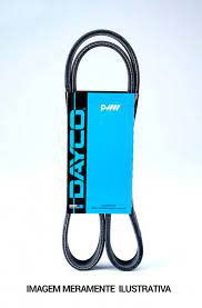 CORREIA MICRO V FOX 1.0/1.6  SPACEFOX/ CROSSFOX 1.6 03/... (GIR/ ALT) POLO1.6 8V 02/.. PARTNER 1.8 8V 99/.. (GIR/ ALT)