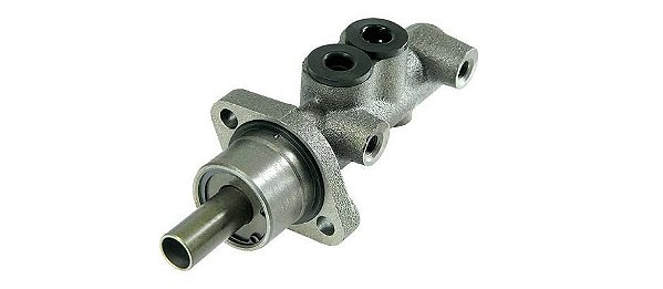 CILINDRO MESTRE PALIO 98/.. WEEKEND 98/.. 1.6 16V 97/98 SIENA 98/.. STRADA 99/.. FIORINO 94/.. DUPLO (SIST. ATE) (S/ ABS)