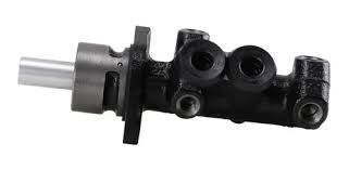 CILINDRO MESTRE CLIO 1.0/ 1.6 00/12 SYMBOL 1.0/ 1,6 00/09 KANGOO (S/ ABS)