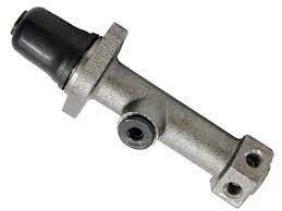 CILINDRO MESTRE FUSCA 67/76 PUMA 68/73 KARMAN GHIA 67/69 X12/ TOCANTINS 69/77 SIMPLES