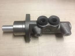 CILINDRO MESTRE PALIO 98/.. WEEKEND 98/.. SIENA 98/.. STRADA 99/.. FIORINO 94/.. TEMPRA 92/99 DUPLO (SIST. BOSCH) S/ ABS