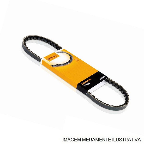 CORREIA V MONZA 1.8/ 2.0 82/86 (GIR/ ACD)