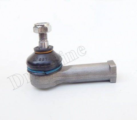 TERMINAL DIRECAO CORSA 94/02 CELTA 00/12 CLASSIC 96/12 PRISMA 07/12 (CAIXA ZF)