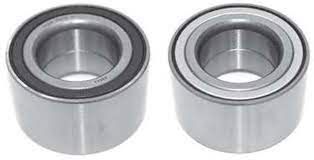 ROLAMENTO RODA DIANTEIRA GRAN SIENA 1.4/ 1.6 8V 12/.. PALIO 1.0/ 1.4/ 1.6 8V 12/.. UNO 1.0/1.4 8V 10/... C/ ABS