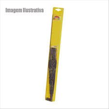 PALHETA 23/15P GOL/ VOYAGE 08/12 FIORINO 13/.. IDEA 04/05 UNO 10/.. PICANTO 06/..