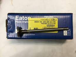 VALVULA ADMISSAO GOL 1.0 MI 16V PARATI 1.0 MI 16V 16V (EA111) HY TORQUE (GAS.)