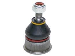 PIVO UNO 84/11 ELBA/ PREMIO 87/92 FIORINO 85/11 OGGI/ PANORAMA 76/84 FIAT 147 76/88 (INFER.)
