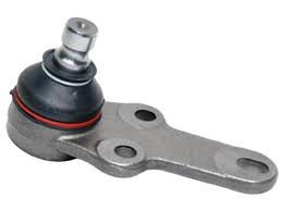 PIVO FIESTA 96/04 FIESTA SEDAN/ FIESTA STREET 01/07 KA 97/07  COURIER 97/..(INFER.)