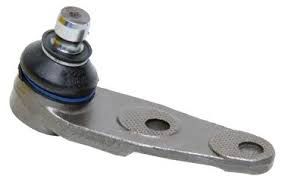 PIVO GOL/ SAVEIRO/ PARATI  97/08 (INFER.) (DIREC. MECANICA) N1020