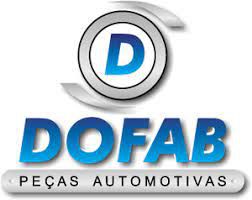 PROTETOR CORREIA GOL 1.0 8V 96/07  (INTERNA)