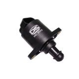 MOTOR PASSO GOL/ PARATI/ SAVEIRO 1.6/ 1.8 96/02 (GAS/ ALC) 2.0 16V 96/02 (GAS/ ALC) 2.0 8V 96/02 (ALC) 1.6 8V 03/03 (GAS.) POLO 1.6 8V 96/.. (GAS.) 1.8 8V 97/02 (GAS.) 2.0 8V 96/.. (GAS.) SANTANA 1.6 8V 96/02 (GAS.) 1.8/ 2.0 8V 96/00 (GAS/ ALC