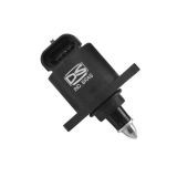 MOTOR PASSO GOL/ PARATI   1.6/ 1.8 8V 94/97 (GAS/ ALC) 2.0 16V 95/96 (GAS/ ALC)  2.0 8V 94/97 (GAS) LOGUS/ POINTER 1.6 95/96 (GAS.) 1.8 95/96 (GAS/ ALC) SANTANA 1.8 8V 93/97 (GAS/ ALC)  ESCORT 1.6 94/96 (ALC) PAMPA 1.8 96/