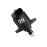 MOTOR PASSO GOL/ PARATI/ SAVEIRO 1.6/ 1.8 96/02 (GAS/ ALC) 2.0 16V 96/02 (GAS/ ALC) 2.0 8V 96/02 (ALC) 1.6 8V 03/03 (GAS.) POLO 1.6 8V 96/.. (GAS.) 1.8 8V 97/02 (GAS.) 2.0 8V 96/.. (GAS.) SANTANA 1.6 8V 96/02 (GAS.) 1.8/ 2.0 8V 96/00 (GAS/ ALC