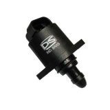 MOTOR PASSO KA 1.0/1.6 04/07 (GAS.) FIESTA 1.0/1.6 8V 04/13 FOCUS 1.6 8V 07/09 ECOSPORT 1.6 8V 05/12 COURIER 1.6 8V 07/13 (FLEX) (4 CIL.)