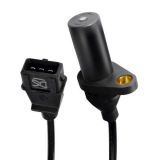 SENSOR ROTACAO PALIO 1.0 8V 05/09 1.3 8V 03/05 WEEKEND 1.3 8V 04/05 SIENA 1.0 8V 06/.. 1.0 8V 01/03 1.3 8B 03/05 STRADA 1.3 GAS. 03/.. UNO 1.0 05/06  1.3 07/.. 1.3 GAS. 04/06 FIORINO 1.3 07/13