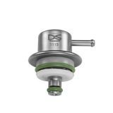 REGULADOR PRESSAO GOL G4 1.6 8V 07/.. SAVEIRO G4 1.8 8V 05/.. BLAZER/ S10 4.3 12V 01/..