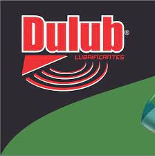 OLEO MOTOR 15W40 SUPREME DULUB (MINERAL) SL