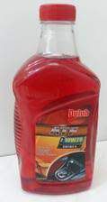 OLEO HIDRAULICO 20W ATF A DULUB 500ML