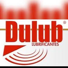 GRAXA DULUB MP2 500GR (ROLAMENTOS)