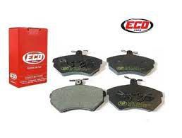 PASTILHA FREIO GOLF GL 1.8 95/.. GLX/ GTI  2.0 94/98 PASSAT/ VARIANT  2.0 88/96 POLO CLASSIC 96/.. VAN 99/.. CORDOBA 1.8/ 2.0 93/.. IBIZA 1.8/ 2.0 16V 93/.. TOLEDO 1.8/ 2.0 16V 91/.. (GIRLING)