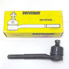 TERMINAL DIRECAO A10/ A14/ A15/ A20/ C10/ C14/ C15/ C20/ D10/ D14/ D15/ D20 79/87 VERANEIO 64/84