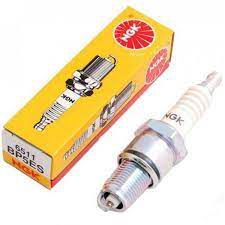 VELA IGNICAO UNO 1.0 90/93 1.3 85/91 1.3/ 1.5 90/91 ELBA/ PREMIO 1.3/ 1.5 8V 86/89 1.5 91/93 1.6 90/93  (GAS.) FIAT 147/ PANORAMA/ OGGI/ SPAZIO 1.05/ 1.3 (GAS.) FIORINO 1.05/ 1.3 ../89 1.3/ 1.5 88/91  (GAS.) BELINA/ DEL REY/ ESCORT 1.8 AP ../91  (GAS.)