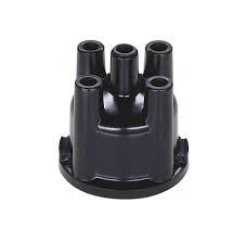 TAMPA DISTRIBUIDOR PASSAT 1.5 78/.. 1.8 86/.. SANTANA/ QUANTUM 1.8 86/.. 2.0 88/.. 2.0 (GAS.) 92/93  APOLLO 90/.. PARATI/ VOYAGE 1.6 85/.. GOL/ PARATI/ VOYAGE/ SAVEIRO 1.6/ 1.8 (AP) 86/.. GOL GTS 1.8 ../92 1.8 GT 87/.. GOL/ SAVEIRO/ PARATI 1.6(AE) ../91