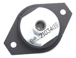 COXIM CAMBIO UNO/ ELBA/ PREMIO 91/96 FIORINO 92/02 MILLE 92/02 (MOTOR/ CAMBIO) 1031