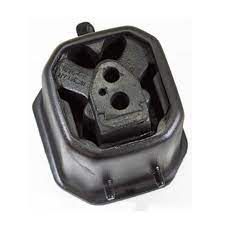 COXIM MOTOR GOL 1.0 16V 00/.. 8V 96/.. KOMBI 06/.. PARATI 97/.. TURBO 00/.. SAVEIRO 96/..