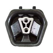COXIM MOTOR MONZA 82/90 LE (TRAS.)