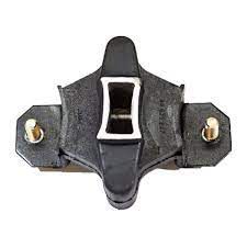 COXIM MOTOR MONZA 82/90 LE (DIANT.)