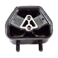 COXIM MOTOR MONZA 82/90 LD (DIANT.)