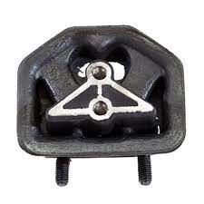 COXIM MOTOR MONZA 91/96 KADETT/ IPANEMA 89/98 LD (DIANT.)