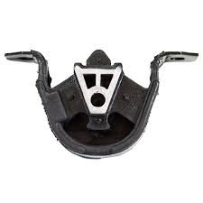 COXIM MOTOR MONZA 81/96 KADETT/ IPANEMA 89/98 (TRAS.)