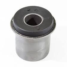 BUCHA BANDEJA CORCEL II 84/86 DEL REY/ BELINA II 84/91 PAMPA 84/97 (SUPERIOR/ INFERIOR) 1100428