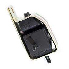 COXIM MOTOR ESCORT/ VERONA/ APOLO 1.8 90/92 HOBBY 93/96 LD (DIANT.)