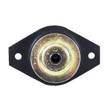 COXIM MOTOR UNO/ ELBA/ PREMIOFIORINO 84/96 LD/ LE (CAMBIO/ MOTOR)