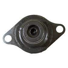 COXIM CAMBIO PALIO/ SIENA/ STRADA ../04 (QUADRO MOTOR)