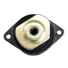 COXIM MOTOR UNO FIRE 01/.. FIORINO FIRE 03/.. LE (DIANT.)