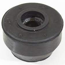 BUCHA TENSOR CORCEL/ BELINA/ DEL REY/ PAMPA 69/84 (DIANT.)