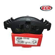 PASTILHA FREIO PALIO ATTRACTIVE 1.0/ 1.4 11/.. UNO ATTRACTIVE 1.4 10/.. UNO VIVACE 1.0 10/.. UNO WAY 1.0/ 1.4 10/.. PEUGEOT 208 1.5 16V 13/.. CITROEN C3 1.5 8V 13/.. (TEVES)
