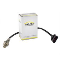 SONDA LAMBDA PALIO/ SIENA/ UNO 1.0 8V 09/..