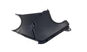 PROTETOR CORREIA DOBLO 1.4 8V 09/14 PUNTO 1.4 8V 06/12 IDEA 1.4 08V 06/14 (INFERIOR)
