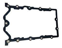 JUNTA CARTER GRAND SIENA/ IDEA/ PALIO/ STRADA/ WEEKEND/ SIENA 1.6 16V ETORQ 10/..  1.8 16V ETORQ ../14 (BORACHA)