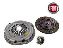 KIT EMBREAGEM PALIO/ SIENA/ STRADA/ WEEKEND 1.4 EVO 12/.. GRAND SIENA 1.4 EVO 12/.. (619300400)