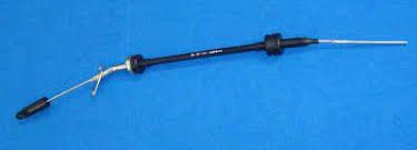 CABO EMBREAGEM UNO S/ CS 1.3/ 1.5/ 1.6 SPI/ MPI 95/03 TURBO 1.4 MPI 95/96 ELBA 1.5/ 1.6 SPI 95/96 FIORINO 1.5 MPI 04/.. 1.0/ 1.5/ 1.6 SPI/ MPI 95/02 MILLE 1.0 SPI/ MPI 95/03