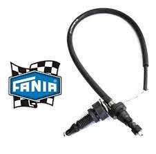 CABO ACELERADOR PALIO ELX 1.3 FIRE 04/.. EX/ PENTA 1.0/ 1.3 8V MPI FIRE  01/..  YOUNG 1.0 8V MPI FIRE  02/02  WEEKEND 1.3 FIRE 05/.. 1.3 FIRE 03/04 SIENA 1.0/ 1.3 8V MPI FIRE 02/.. 1.3 FIRE 05/..